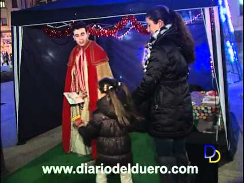 Imagen de previsualización de YouTube