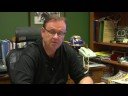 Investment Finance Tips : ROTH IRA Retirement Tips Investment Finance Tips : ROTH IRA Retirement Tips