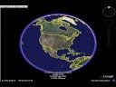 Fall into Nowhere: War with Russia American Trailer #1