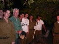 תפילת הדרך- לזכרו של יוסי בן נעים ז"ל