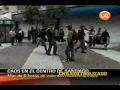 DIA DEL JOVEN COMBATIENTE: LA PATADA DESCENDENTE DIA DEL JOVEN COMBATIENTE: LA PATADA DESCENDENTE
