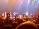 Serj tankian Live in Milan Speak versus Berlusconi and Bush