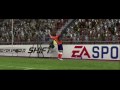 FIFA 10 - "The Beautiful Game" Online Goals Compilation
