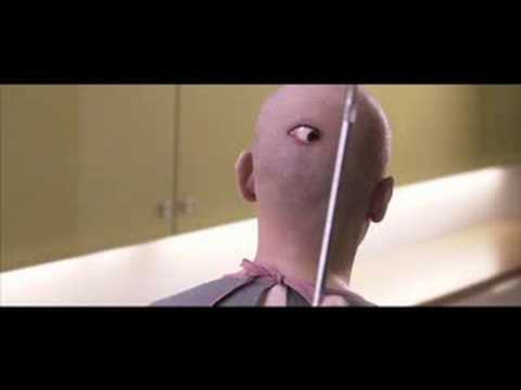 Image de prévisualisation YouTube