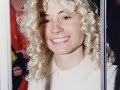 Gli Amici del Gioved� Grasso - 2002 - Ivrea - I nostri costumi di carnevale dal 1994 al 2002.