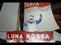 Gli Amici del Giovedì Grasso - 2002 - Ivrea - I nostri costumi di carnevale dal 1994 al 2002.