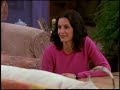 Monica's best sex ever