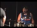 Puya - Fundamental/Tirale