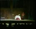 LISANDRO GUINIS TOSCA SCARPIA II ACT