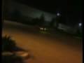 DRIFTING