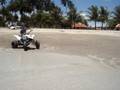videos de eu no quadriciclo 450...