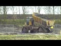 Grondtransport05