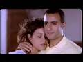 ba3sha2ak - بعشقك