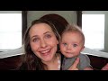 HOMESCHOOL CURRICULUM | READING HANDWRITING & MATH