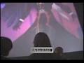 Final Fantasy - Kingdom Hearts - Cloud vs Sephiroth