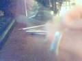 how to make a Bow and arrow