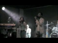 Fouzoradio.com: Jah nice_Fanmi se Fanmi 3 (Part 2)