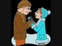 I Wish She\