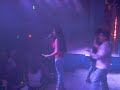 maricarmen en huanuco