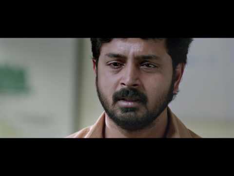 Nisabdham - Moviebuff Sneak Peek | J.S. Ajay, Abhinaya, Kishore,