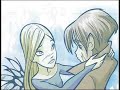t-cornelia-caleb-.html