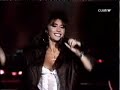 sabrina en el especial 