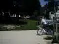 JO.3GP
