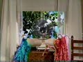 Sesame Street - Martians Find a Fan Sesame Street - Martians Find a Fan
