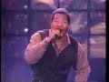 West Coast All Stars-We Are In The Same Gang Live 1991