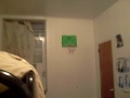 videos de Air Ball