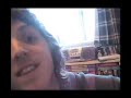 Ryans tv dvd collection  *beware spoilers!*