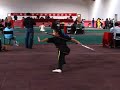 ?? ??? Pudao competition form ?? ??? Pudao competition form