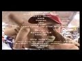 Pissing Fingers 1 - Part III