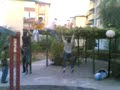 hayat?n?z piclik hayat?n?z piclik