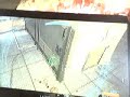 merge things together