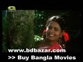 Bidrohi Padma_ Rural Love