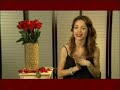SOAPnet Valentine\ SOAPnet Valentine\