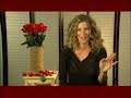 SOAPnet Valentine's Pick-Up Lines promo 2009