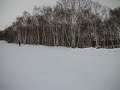20070327~0329????4