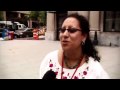 videos de Energy IQ, Day 5: Who Invests in Renewables?