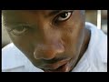 As you are all aware, it has been 'interview season' here on SB.TV of late, and it wouldn't be 'interview season' if we didn't bring you a chat with one of the pioneers of the Grime scene. Hailing from Plaistow, Crazy Titch, is currently serving a life sentence behind bars, but SB.TV managed to speak exclusively to him in what is his first in depth interview since going inside. Grime's first 'angry MC' rang Liam Tootill recently and chatted about a whole range of different subjects from his forthcoming mixtape Crazy Times 2, his views on Chipmunk and Dizzee, his Muslim faith, the scene's progression and a whole lot more.