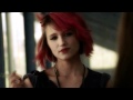 Quinn Fabray - Echo