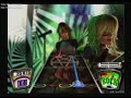 Mighty Morphin Power Rangers (short) 5 stars