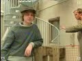 Åpen Post - En reise gjennom Latvia Åpen Post - En reise gjennom Latvia