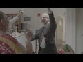 Marcus Price And Carli Bärs Till Alla Official Music Video and Lyrics