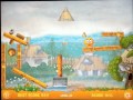 Cover Orange Videos