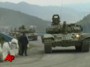 Russia Facing Increased Isolation After Georgia