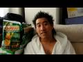 a b1z33 christmas vid