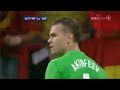 Spanien - Russland 3.0..Fu�ball EM 2008