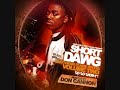 Lil Wayne Ft. Short Dawg - Me And My Drank (Brand New) Lil Wayne Ft. Short Dawg - Me And My Drank (Brand New)